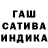 Бутират оксибутират bazilini