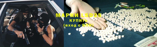 тгк Горно-Алтайск