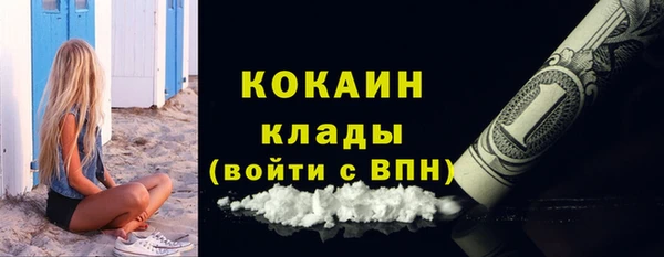 spice Горняк