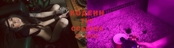 тгк Горно-Алтайск