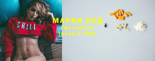 spice Горняк