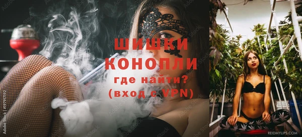 тгк Гусь-Хрустальный