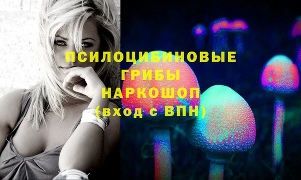 каннабис Горнозаводск