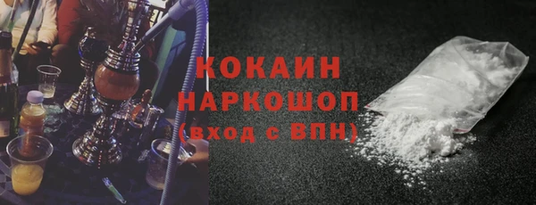 тгк Горно-Алтайск