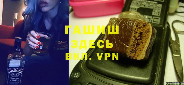 spice Горняк