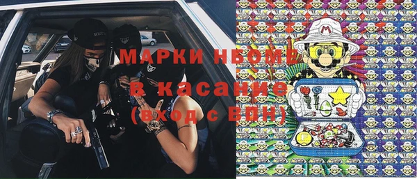 тгк Горно-Алтайск